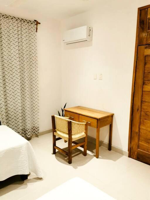 Casa Bella Vista Villa Puerto Escondido  Dış mekan fotoğraf